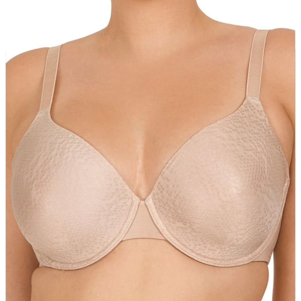 NATORI Conform Full Fit Bra